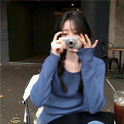 穿越后，我娶了十个公主