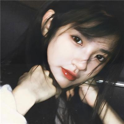 萨尔丹沙皇的传说