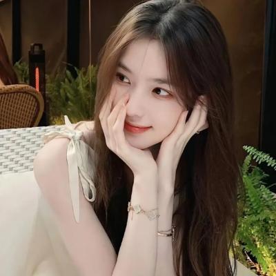 如何成为拉丁情人