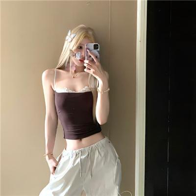 流淌的美好时光