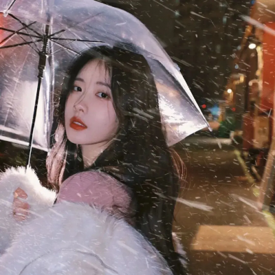 不敢问母安＆母亲万福金安