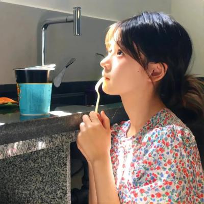 还有诗和远方第三季