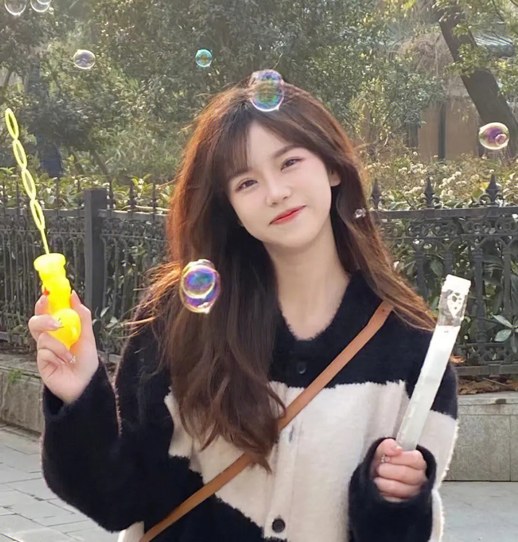 灵魂错轨后我为她改命