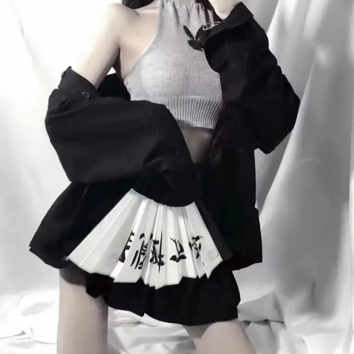 回档2000开启极品人生