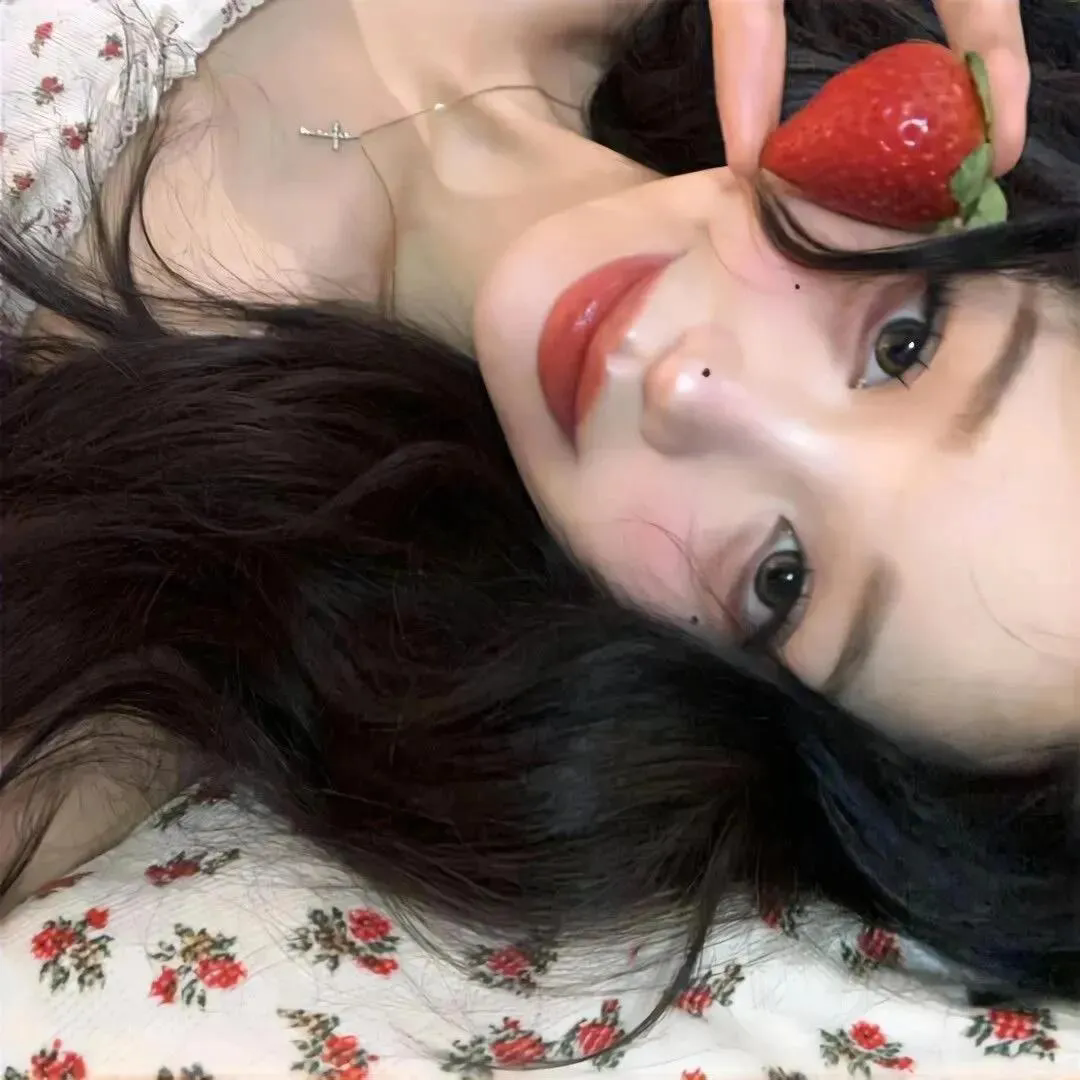 她从荆棘中归来