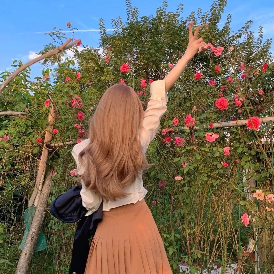 美妙天堂第三季