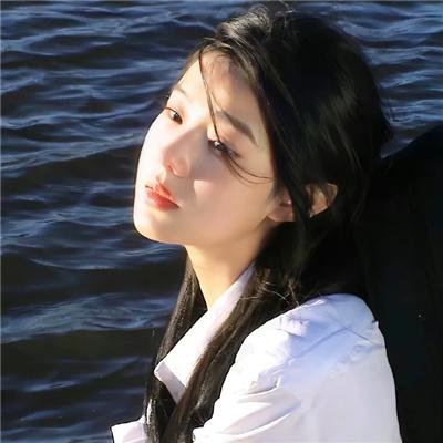 初入职场·中医季