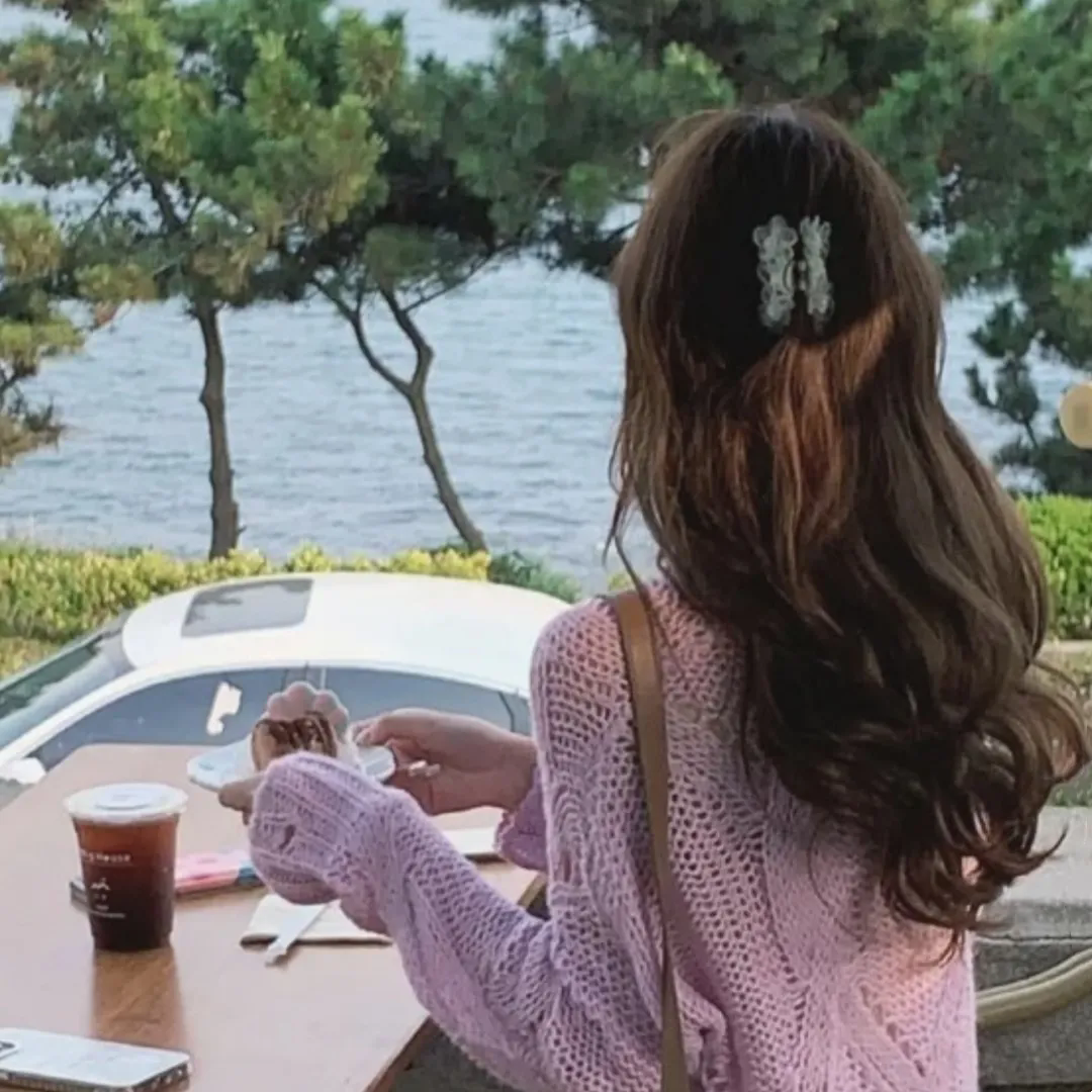 甜蜜教官宠妻无度