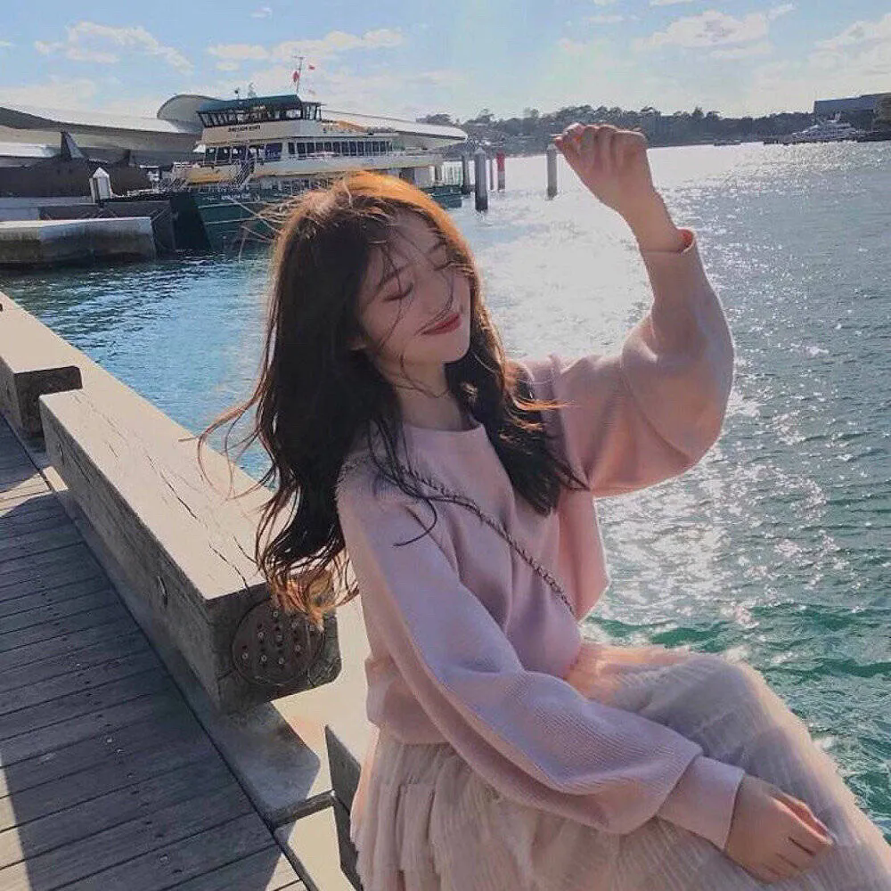 同学聚会温小姐惊艳全场