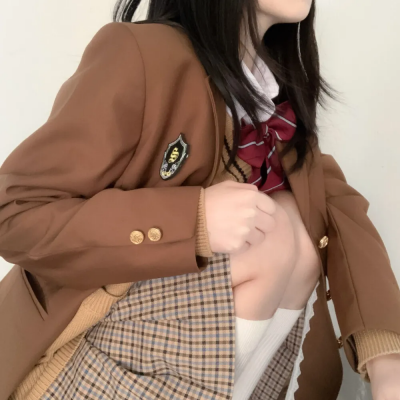 我们的当打之年