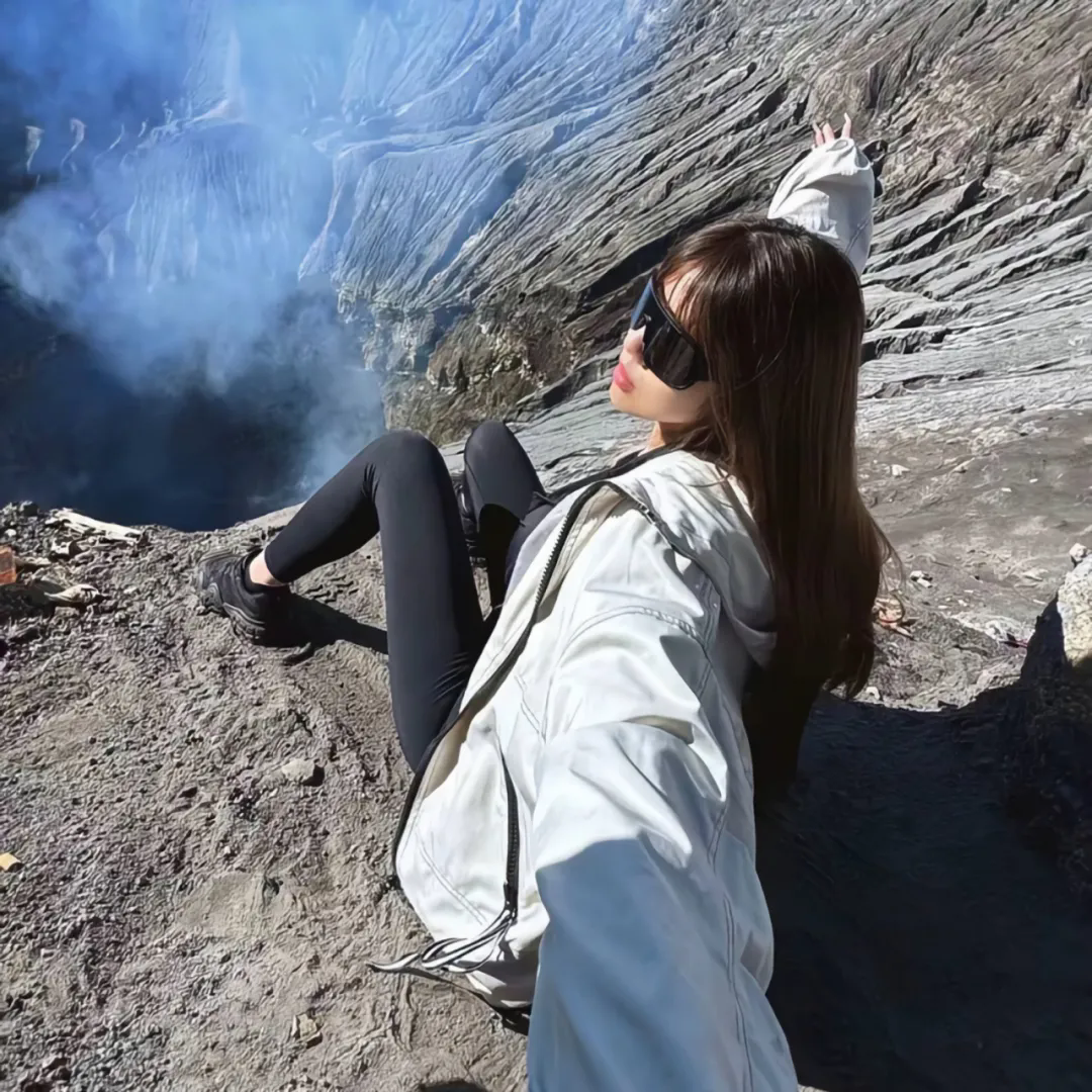 你是我的漫天繁星