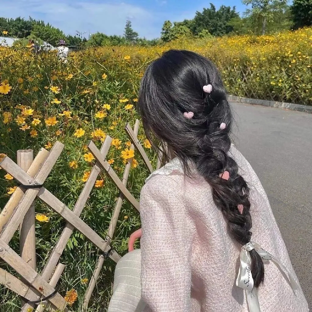 探索未知的边界