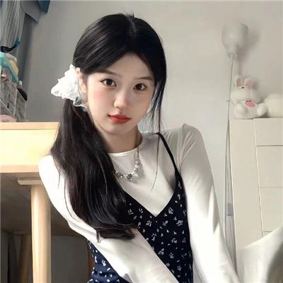 八男？别闹了！