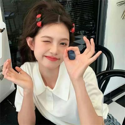 重生1996我在娱乐圈当影后