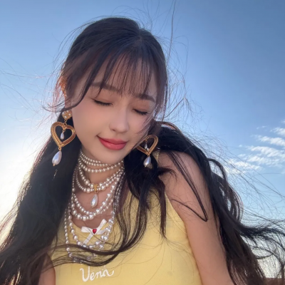 被丈夫算计后我带女儿闪婚初恋