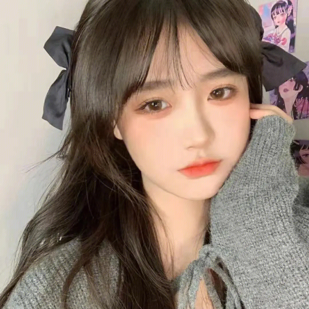 绝对纯白魔法少女