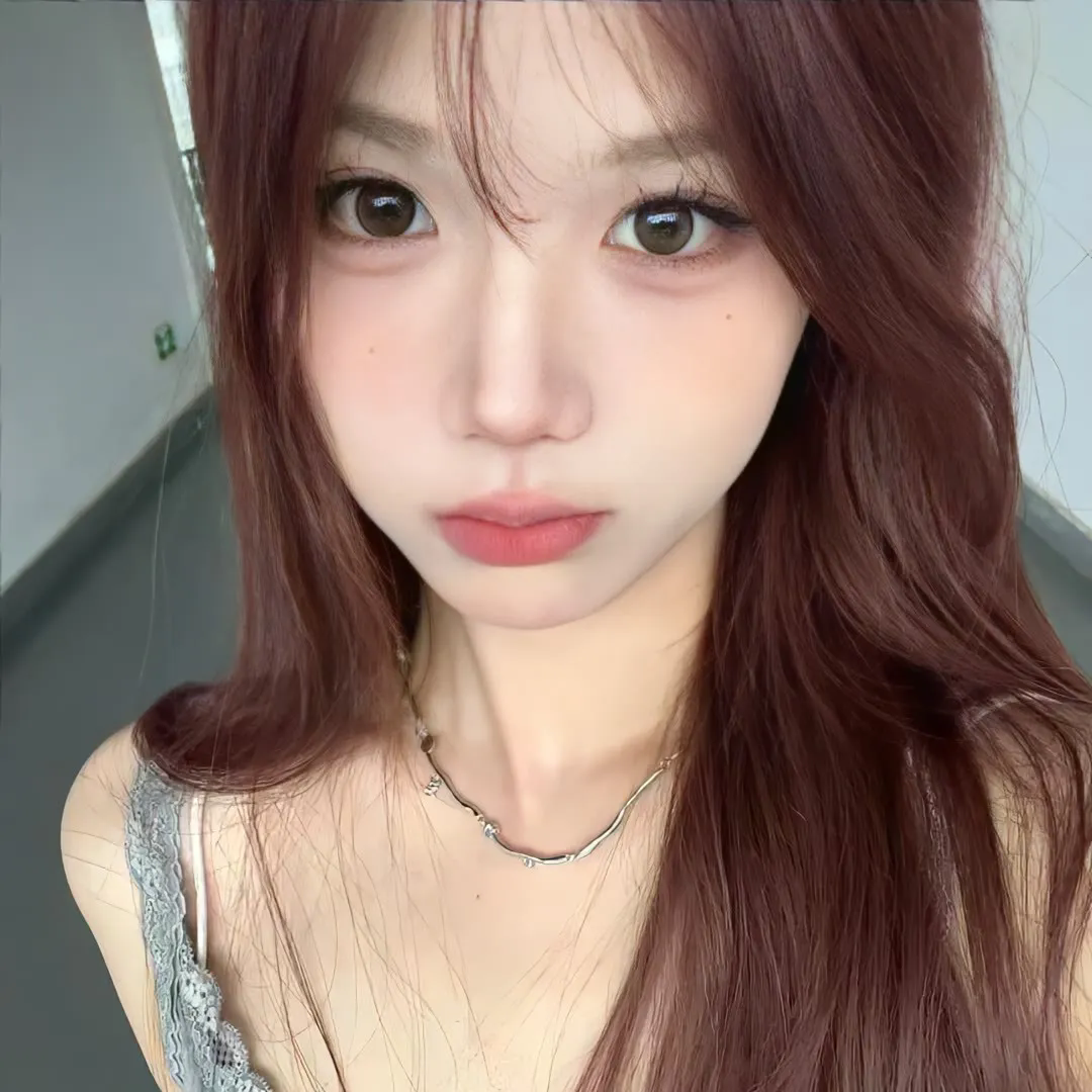 明月高悬挂神州